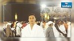 أوزيل : لن أستطيع صوم رمضان