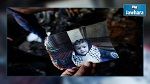إسرائيل تطلق سراح المتهم الرئيسي بحرق الرضيع علي الدوابشة