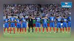 منح خيالية للاعبي المنتخب الفرنسي في صورة التتويج باليورو