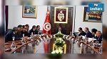 مجلس وزاري يعلن عن مشروع لإصلاح شامل لمنظومة التقاعد