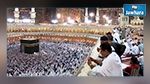 وزير الشؤون الدينية :نقوم بإصلاح الاخطاء الواردة في قائمات حجيج سنة 2016 حالة بحالة