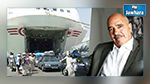 عبد الستار بن موسى : نساند التنقيحات المتعلقة بمشروع إحداث مجلس وطني للتونسيين بالخارج