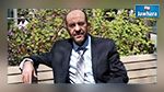 بلحسن الطرابلسي يحبط عملية ترحيله نحو تونس