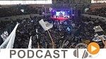 ماللخّر مع دليلة مصدَق ليوم الخميس 2 جوان 2016