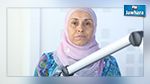 مواطنة تتظلم من جارها الذي أغلق طريقا عاما أمام منزلها ومنعها من المرور