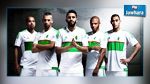 الجزائر تفوز على السيشال و تتأهل رسميا لكان الغابون 2017