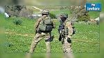  القصرين : جندي يصيب نفسه بطلق ناري على وجه الخطأ