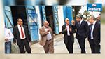  إقالة المدير الجهوي للتطهير بسوسة : عمادة المهندسين تستنكر وتطالب بالاعتذار