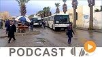ميكرو جوهرة ليوم الجمعة 3 جوان 2016
