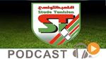 جوهرة سبور الساعة العاشرة مساء ليوم الجمعة 03-06-2016
