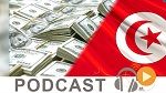 نشرة أخبارمنتصف الليل ليوم السبت 4 جوان 2016