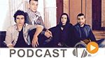  نبّار نيوز ليوم السبت 4 جوان 2016