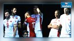 الكرة الطائرة : المنتخب ينهزم أمام الشيلي في أولى مقابلات الدورة الترشيحية للأولمبياد 