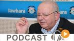 جوهرة سبور الساعة الثانية زوالا ليوم السبت 04-06-2016