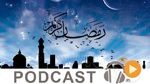 ميكرو جوهرة ليوم الأحد 5 جوان 2016 