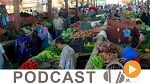 معرض الصحافة ليوم الأحد 5 جوان 2016