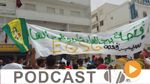جوهرة سبور الساعة الثانية زوالا ليوم الأحد 05-06-2016