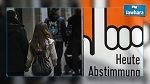 السويسريون يرفضون الحصول على دخل شهري بـ2500 دولار دون عمل !