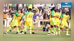 تصفيات كأس إفريقيا 2017 : التعادل يحسم مواجهة ليبيريا و الطوغو