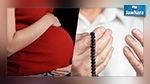 توصيات وزارة الصحة لذوي الاحتياجات الخاصّة بمناسبة شهر رمضان     