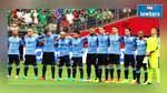  كوبا أمريكا 2016 : خطأ فادح في مباراة المكسيك و الأوروغواي