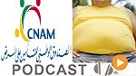 معرض الصحافة ليوم الإثنين 6 جوان 2016