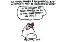   كاريكاتور يوم الإثنين 6 جوان 2016