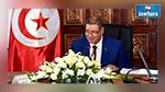 عبد العزيز القطي ينفي تسريبات حول استقالة محتملة للحبيب الصيد