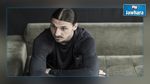 إبراهيموفيتش : يمكنني زيادة شعبية هولاند لكنني لن أفعل