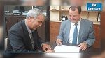 نقابة التعليم الثانوي تتراجع عن قرار حجب الأعداد 