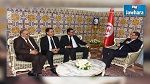 حركة الشعب تحمل الإئتلاف الحاكم مسؤولية الأزمة في تونس