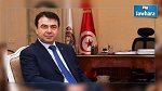 الكاف : وزير الداخلية في زيارة تفقدية للمعابر الحدودية