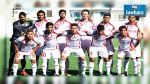 تصفيات كان 2017 : منتخب الأواسط يخوض اليوم أول حصة تدريبية في داكار