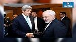 إيران ترفض منح التأشيرة لنواب من الكونغرس الأميركي 