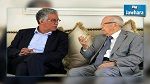 حمة الهمامي : مبادرة قايد السبسي مجرد تصريح إعلامي 