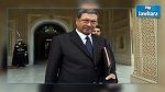 رضا بلحاج : مبادرة قايد السبسي هي مخطط للإطاحة بالحبيب الصيد