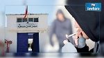ألفة يوسف : هذه أسباب مراجعة القانون الخاص بـ 
