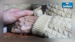 اختبار للدم يكشف مبكرا عن مرض الزهايمر