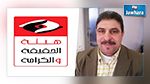 المحكمة الادارية تنصف مرة أخرى زهير مخلوف 