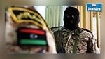 مقتل وإصابة 20 جنديا بالقوات الخاصة الليبية