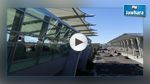 أمريكا : إغلاق مطار بسبب إطلاق نار     