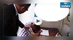 بينما كان نائما أثناء العمل : والي قفصة يفاجئ أحد الأعوان
