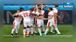 يورو 2016 : سويسرا تفوز بصعوبة على ألبانيا 