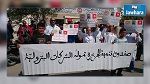 قرقنة : انفراج في أزمة 