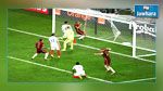 يورو 2016: روسيا تخطف تعادلاً مثيرا من إنقلترا فى الثوانى الأخيرة