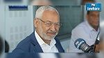 راشد الغنوشي : لجنتان لدراسة هيكلة حكومة الوحدة الوطنية ومشروعها الاقتصادي