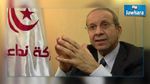 حكومة الوحدة الوطنية : اللومي يدعو إلى تشكيل لجنة لاقتراح مرشحي الحزب 