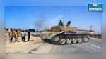  3 هجمات انتحارية تستهدف حكومة الوفاق في سرت