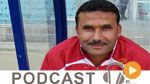 جوهرة سبور الساعة السابعة و النصف صباحا ليوم الاثنين 13-06-2016
