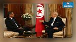 الحبيب الصيد : لا أفكر في الاستقالة